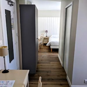 Chambre Confortable Double